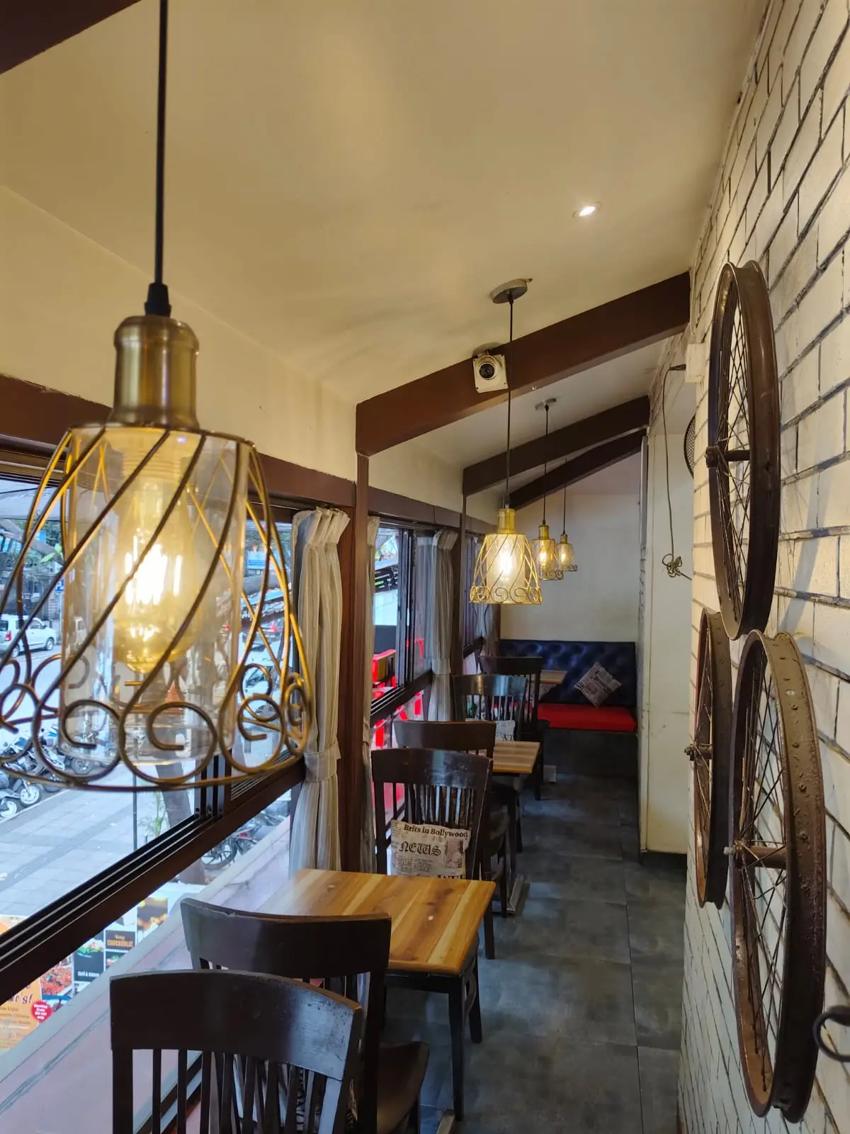 whatsapp image 2025 10 02 at 1.44.21 am