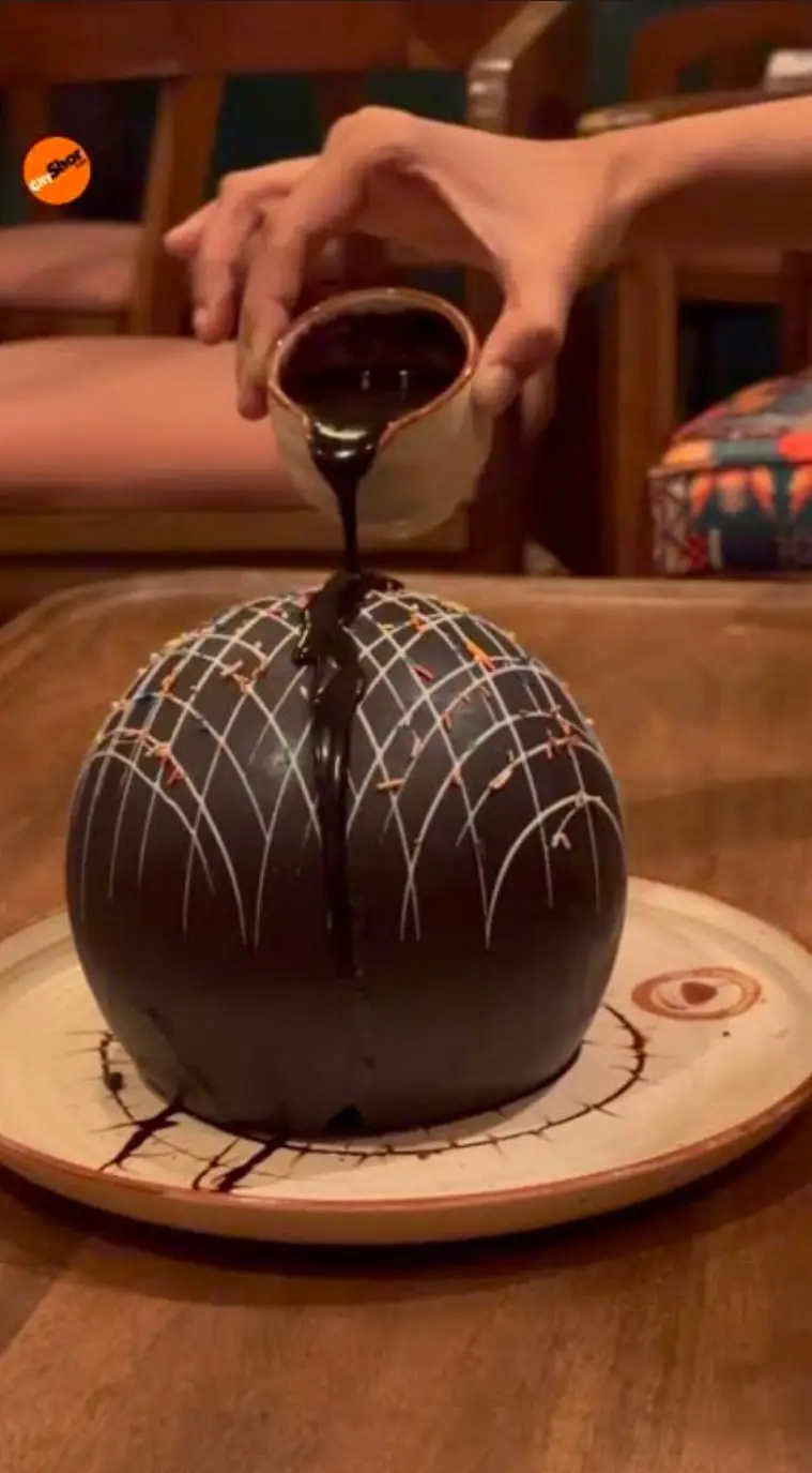 whatsapp image 2025 10 05 at 2.58.05 am