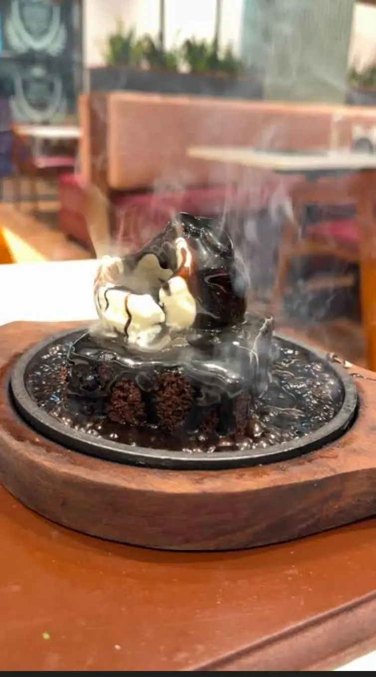 whatsapp image 2025 10 05 at 2.58.58 am