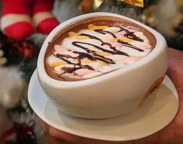 whatsapp image 2025 10 13 at 1.11.45 am (1)