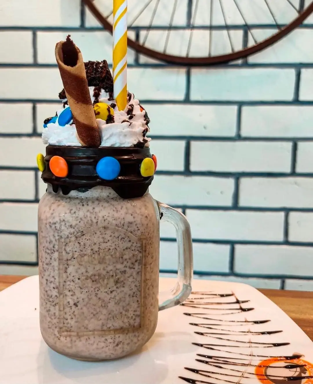 whatsapp image 2025 10 13 at 1.11.45 am (2)