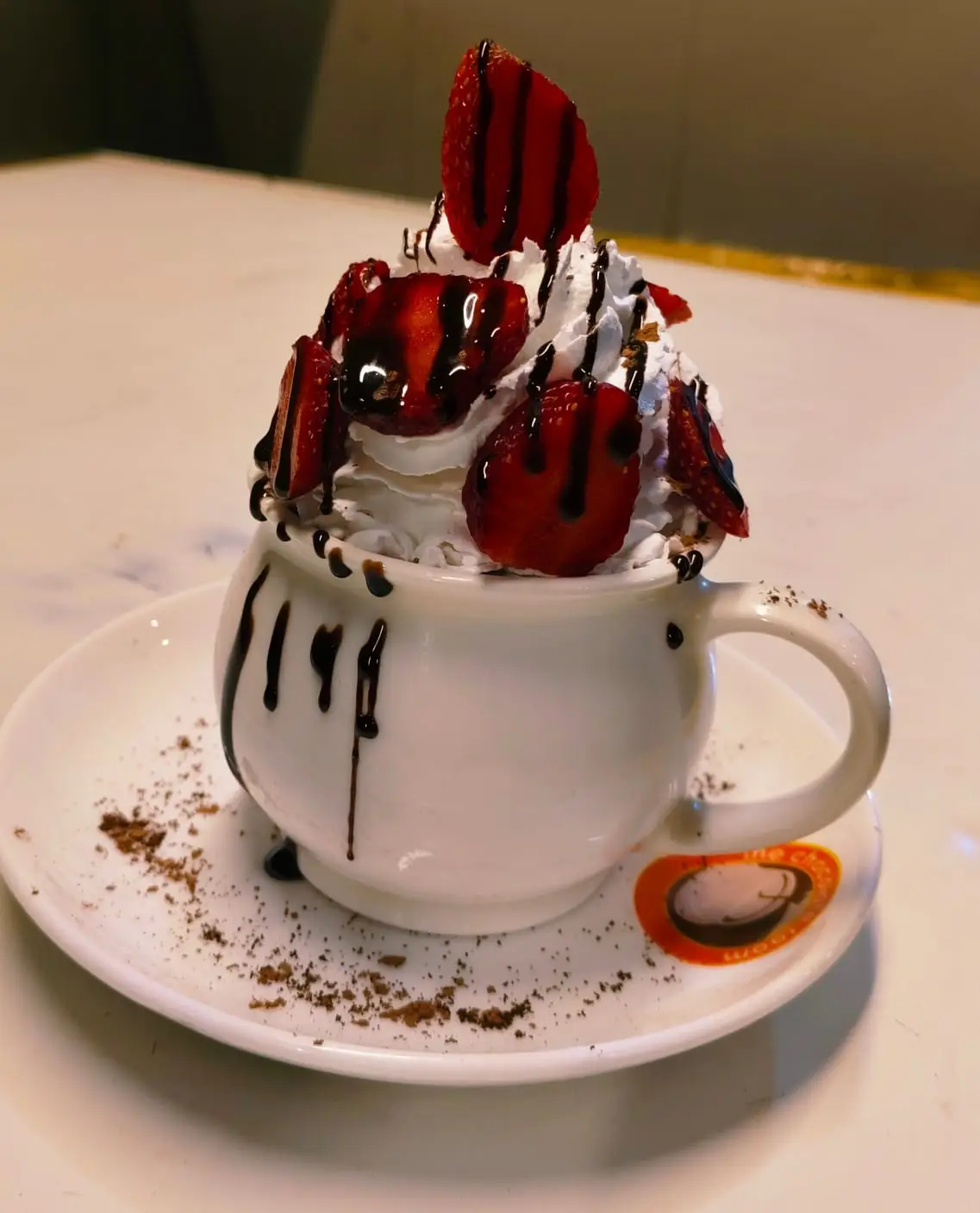 whatsapp image 2025 10 13 at 1.12.45 am