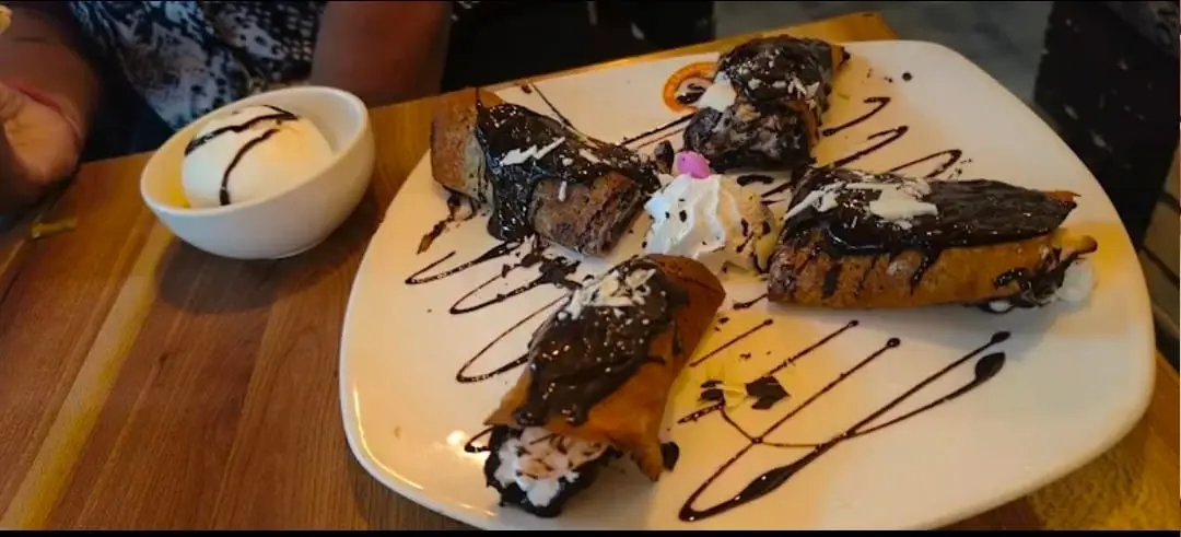 whatsapp image 2025 10 13 at 1.32.21 am