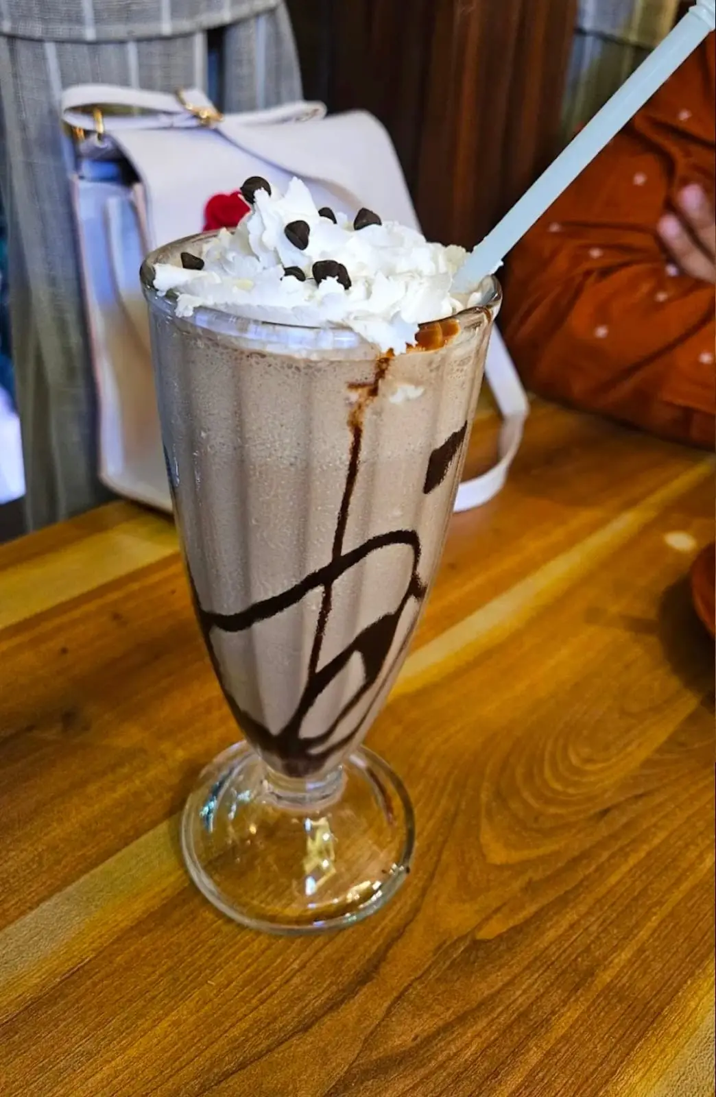 whatsapp image 2025 10 13 at 1.33.34 am