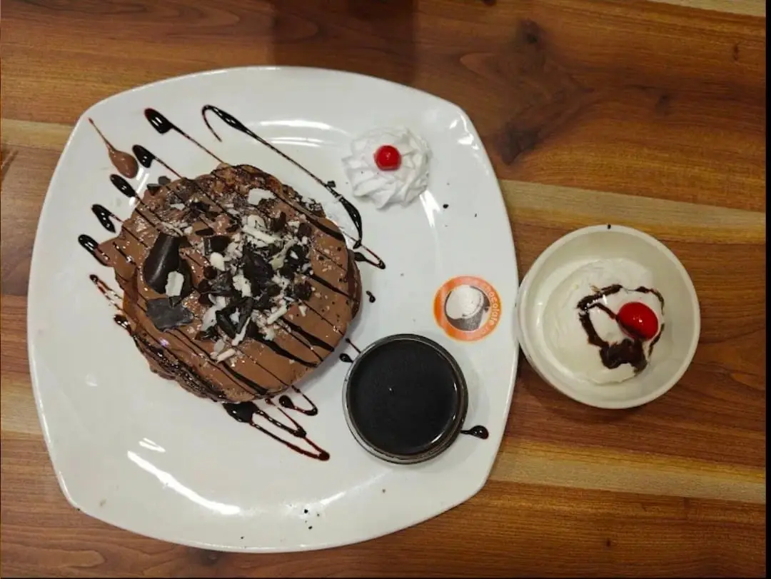 whatsapp image 2025 10 13 at 1.34.09 am