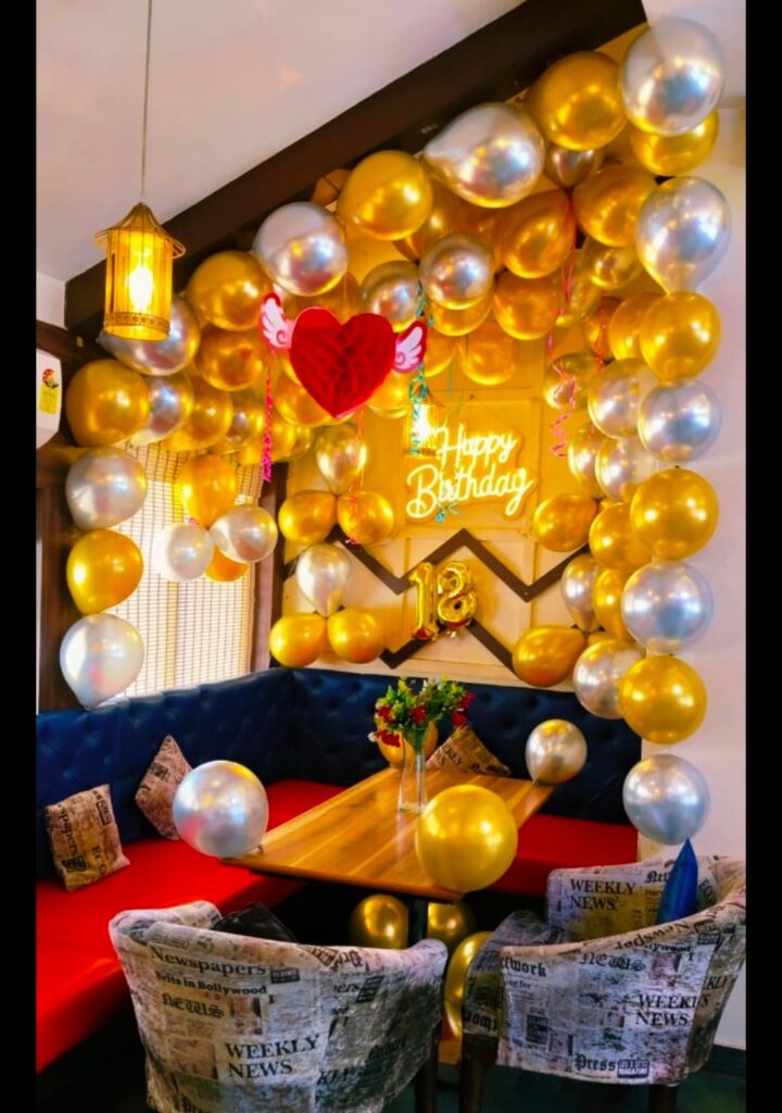 🎂 Celebrate Your Birthday in Style at The Chocolate Room Café 🍫☕ WhatsApp Image 2025 10 29 At 3.07.18 AM 720x1024