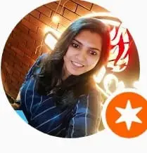 whatsapp image 2025 10 30 at 4.09.21 am