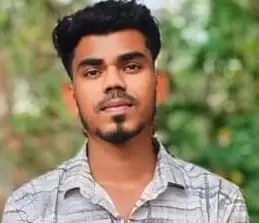 whatsapp image 2025 10 30 at 4.19.39 am