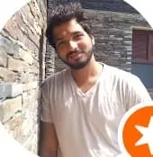 whatsapp image 2025 10 30 at 4.25.41 am