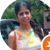 whatsapp image 2025 10 30 at 4.31.56 am