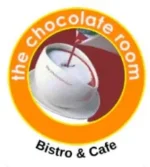 cropped cropped untitled design 1.png