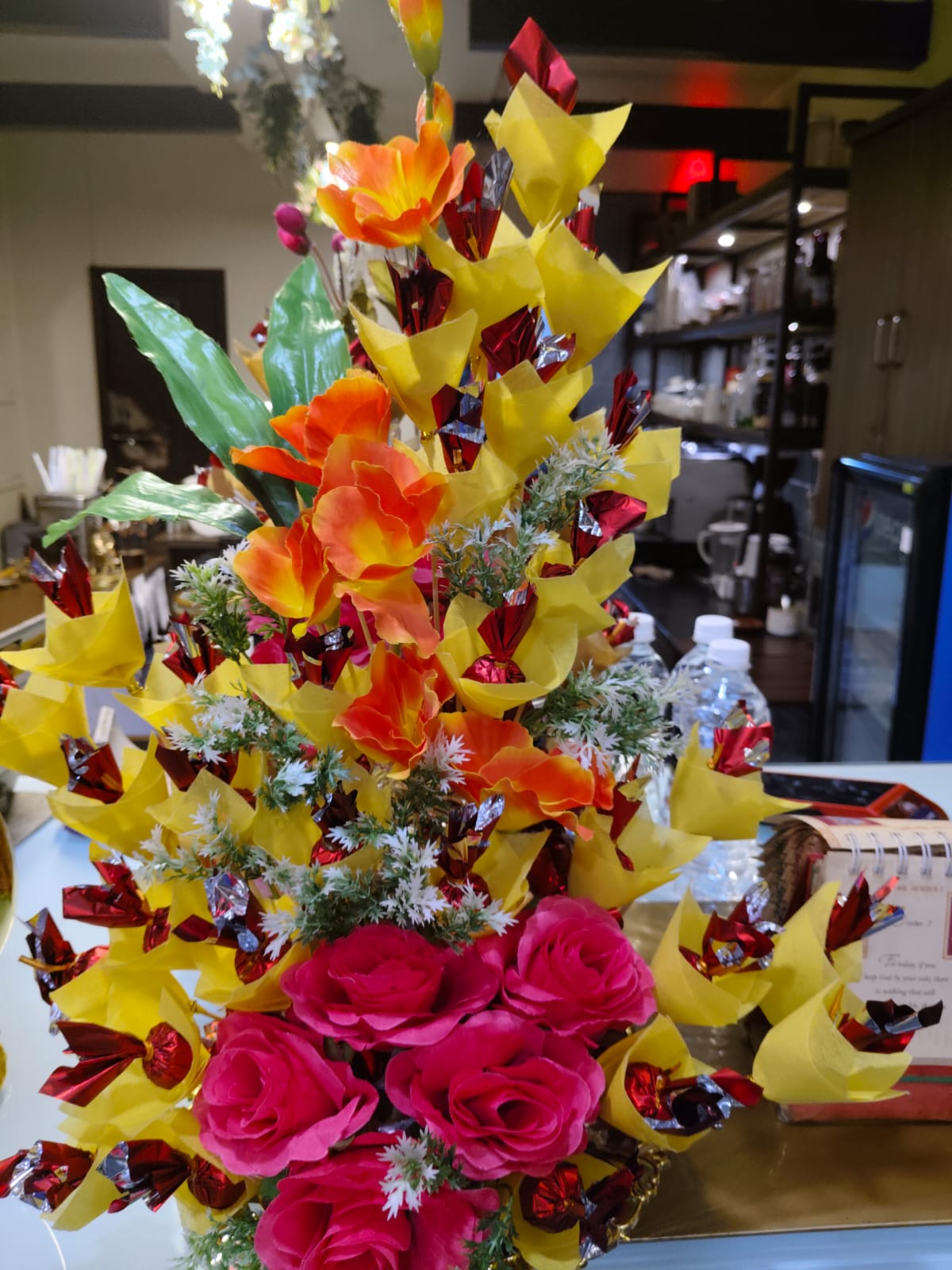 whatsapp image 2025 10 12 at 2.07.57 am