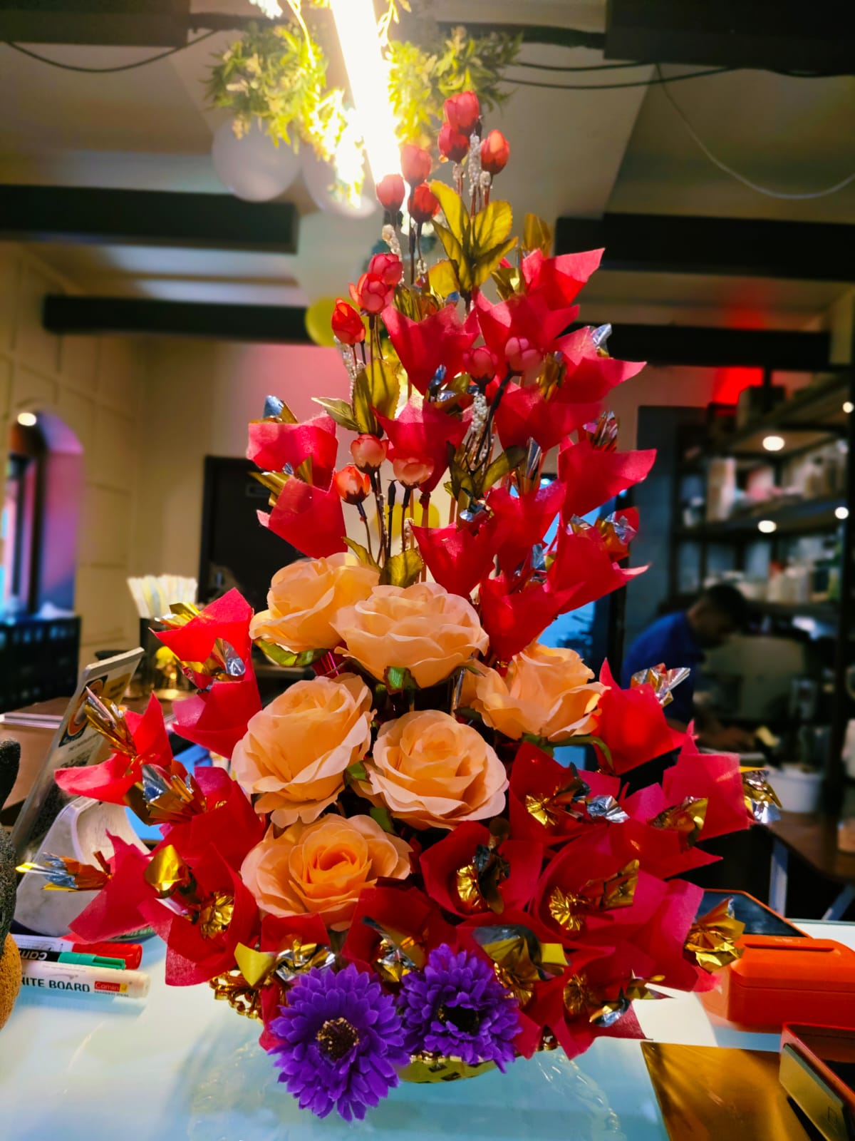 whatsapp image 2025 10 12 at 2.11.06 am (1)