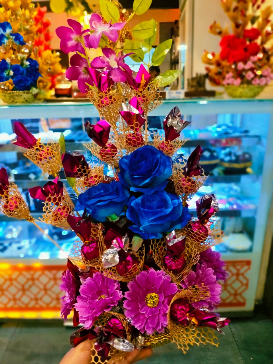 whatsapp image 2025 10 12 at 2.11.06 am