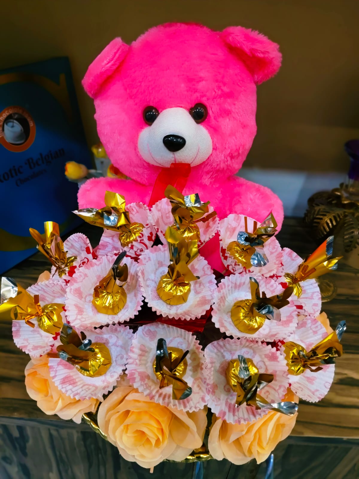 whatsapp image 2025 10 12 at 2.11.07 am (1)