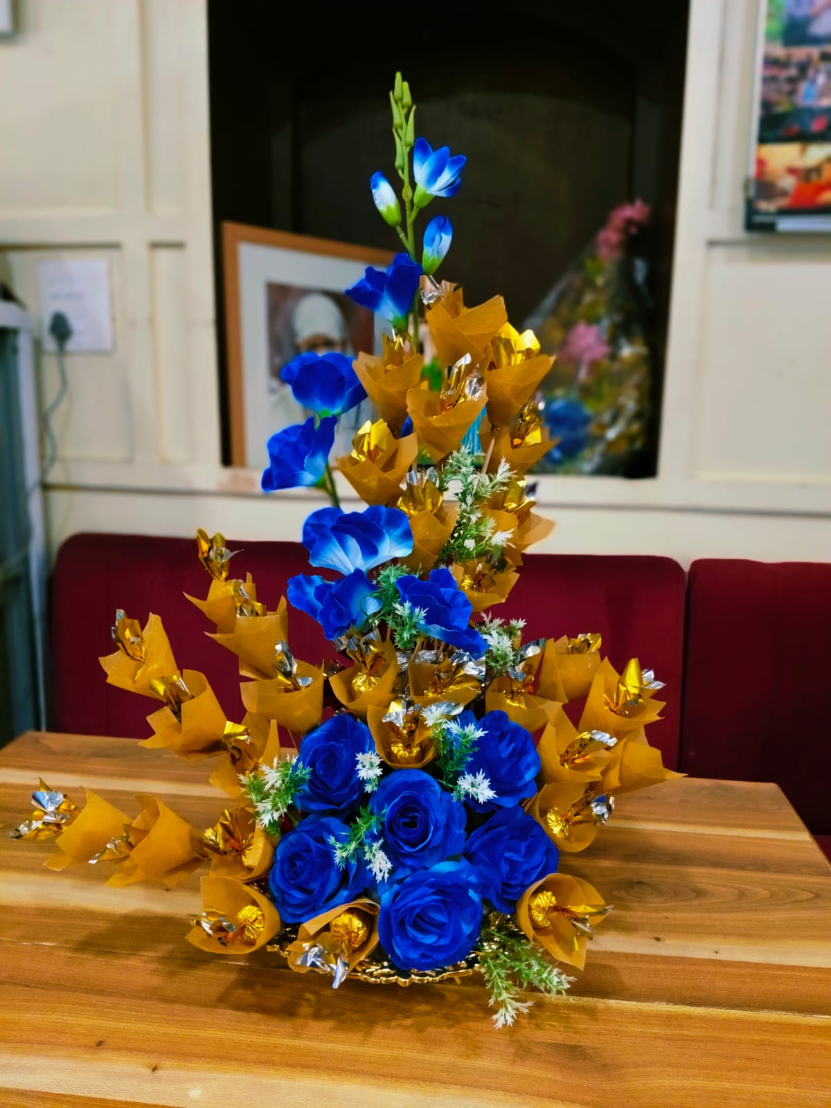 whatsapp image 2025 10 12 at 2.11.07 am