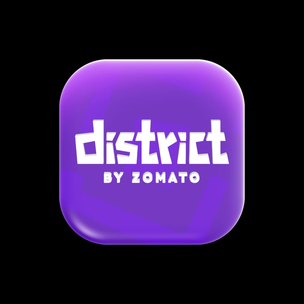 whatsapp image 2025 11 03 at 3.06.33 pm