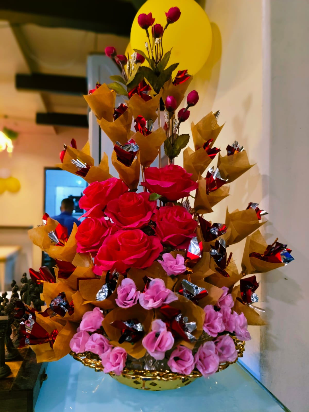 whatsapp image 2025 11 06 at 1.54.44 am