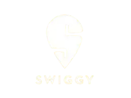 whatsapp image 2025 11 03 at 2.58.49 pm removebg preview