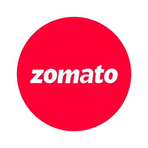 whatsapp image 2025 11 03 at 2.58.49 pm 1 removebg preview